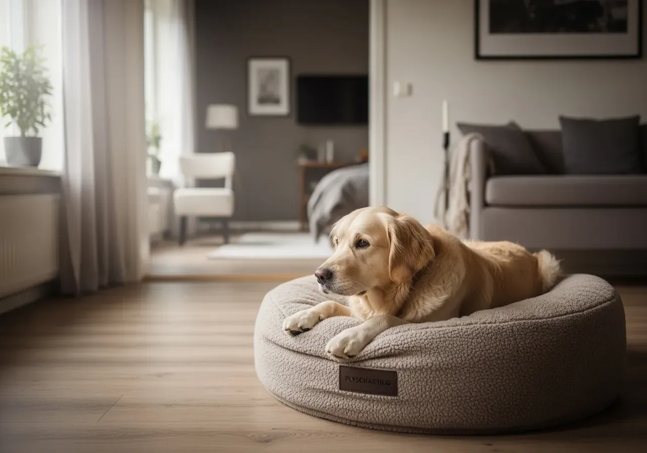 Guider för hund och katt nybörjare