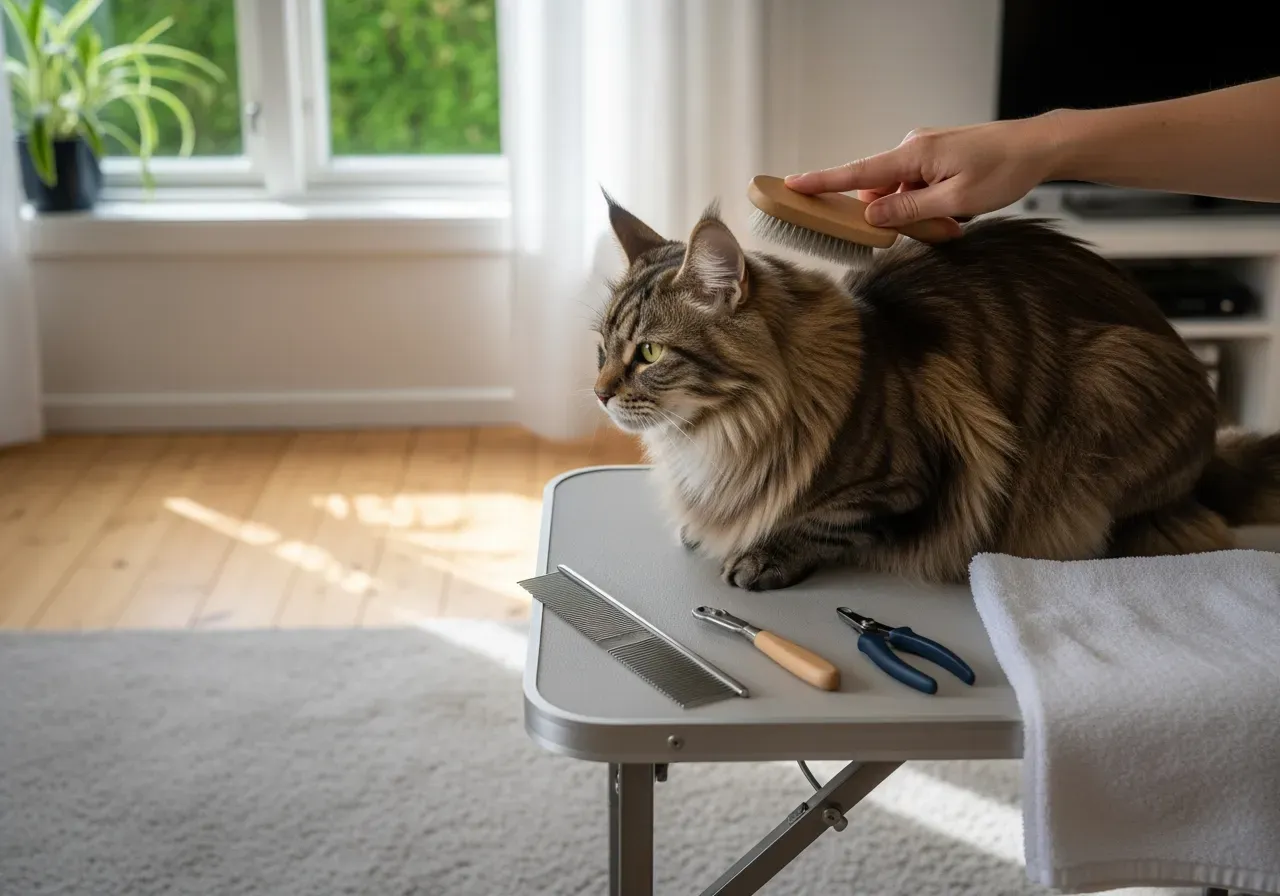 Antihalk hundstrumpor för bättre grepp