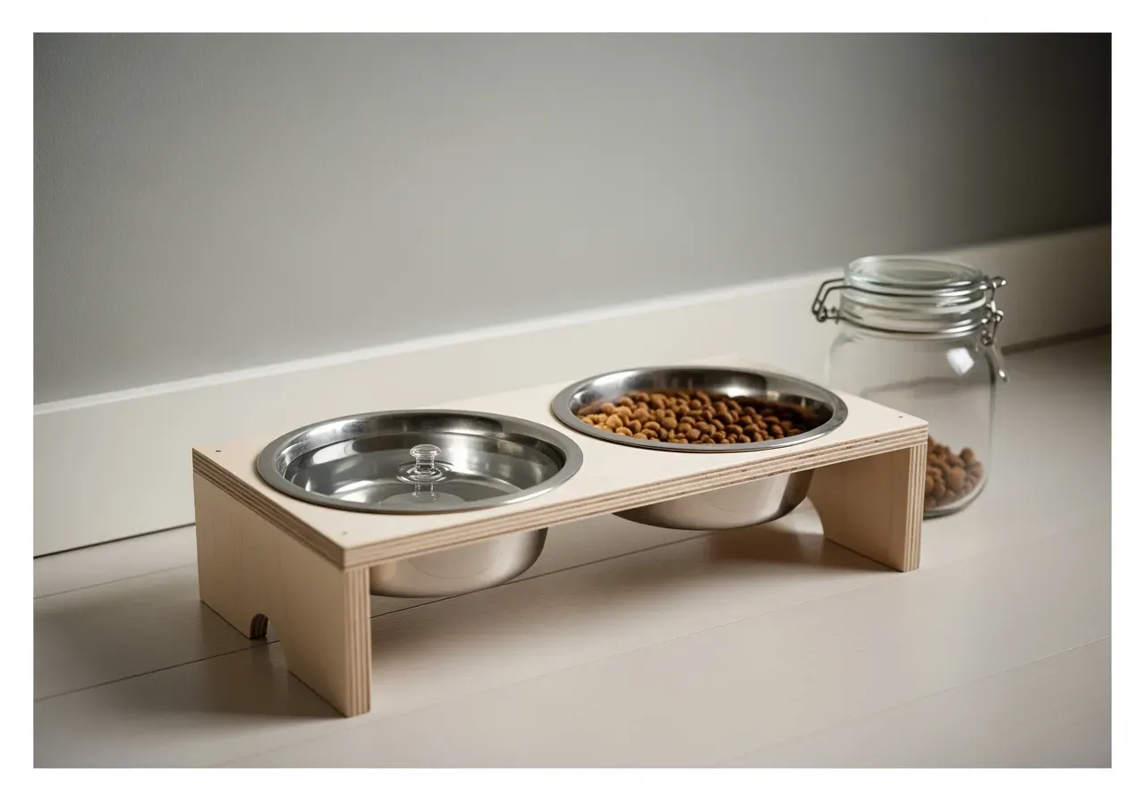 Disney hundkläder för nybörjare