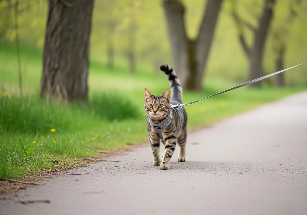 Superhjältetröjor och hundstrumpor guide