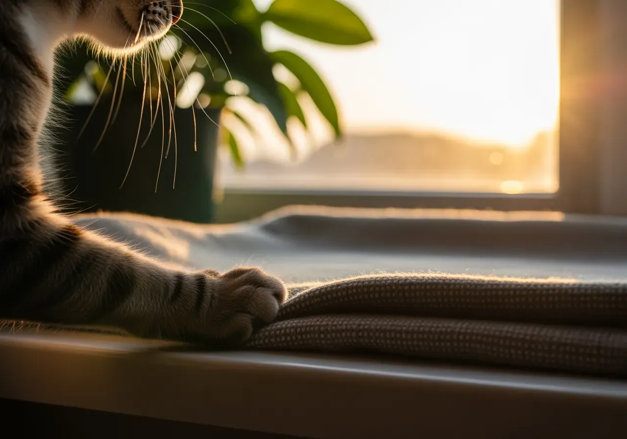 Figurleksaker för hundar i lek