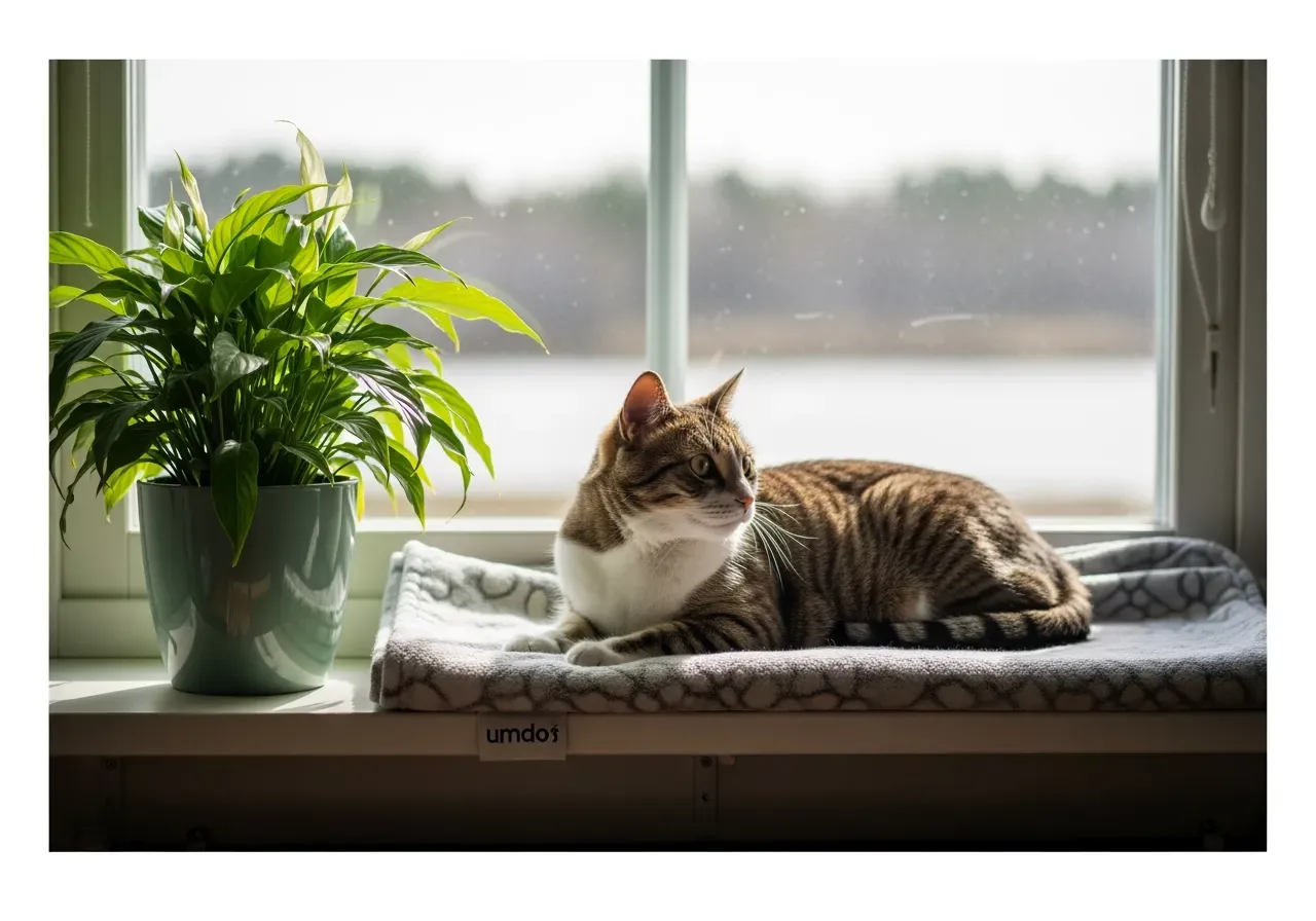 Mjuka hundleksaker för inomhuslek