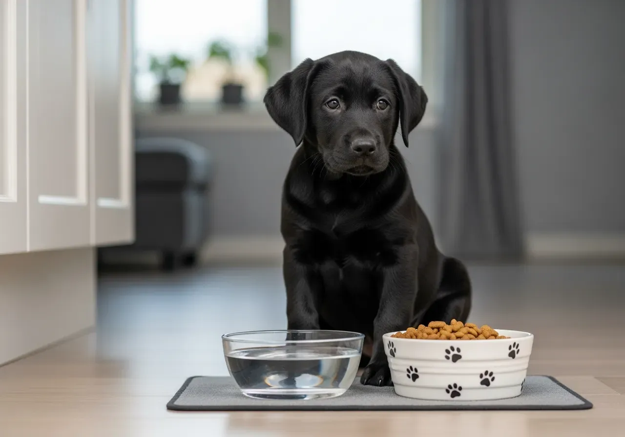 Repleksaker för dragkamp hemma