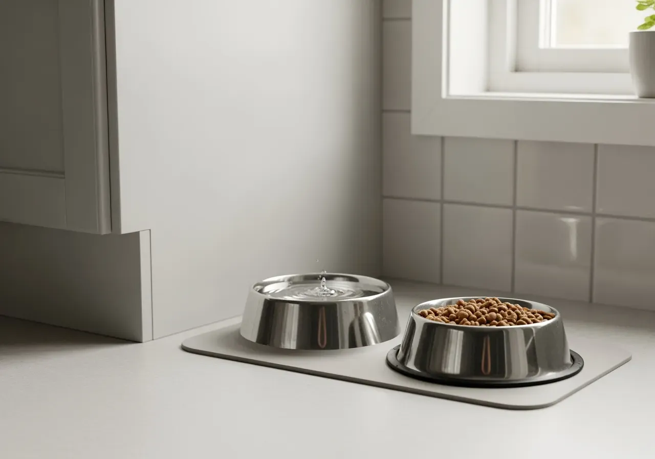 Hundleksaker efter olika tuggstilar