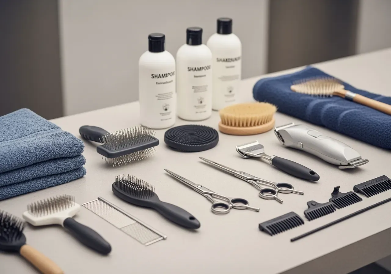 Mjuka plyschleksaker för katt