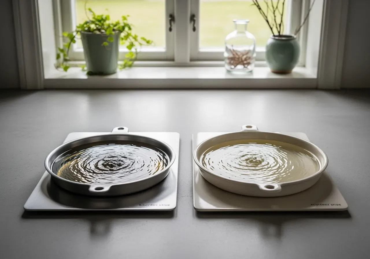 Startkit med kattleksaker för nybörjare