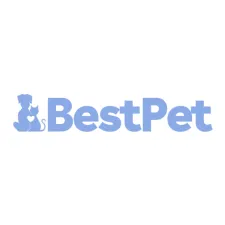 Bestpet logo