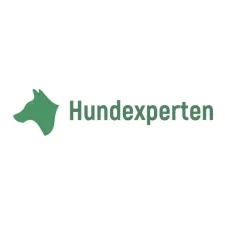 Hundexperten logo