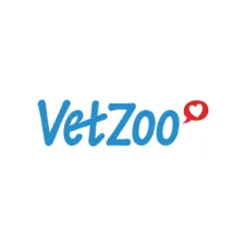 VetZoo SE logo