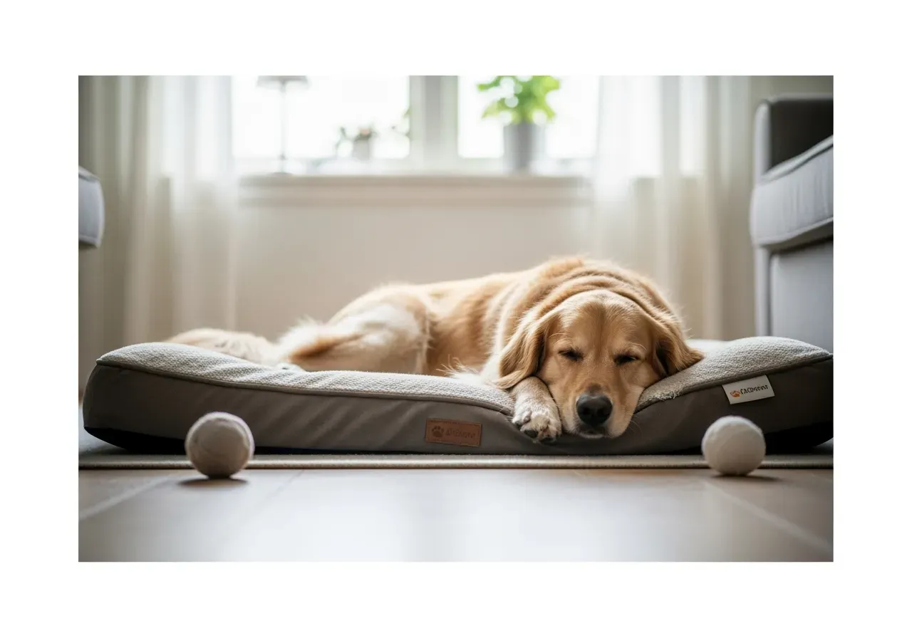 Kompakta matskålar för små hundar