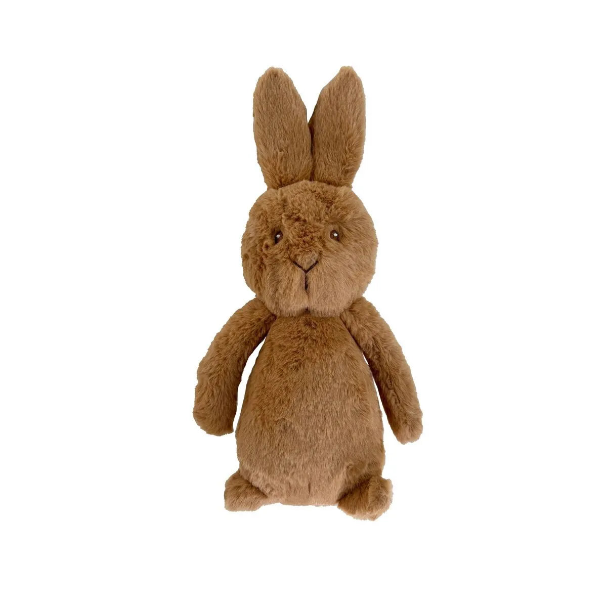 Bark-a-Boo Evergreen Kanin