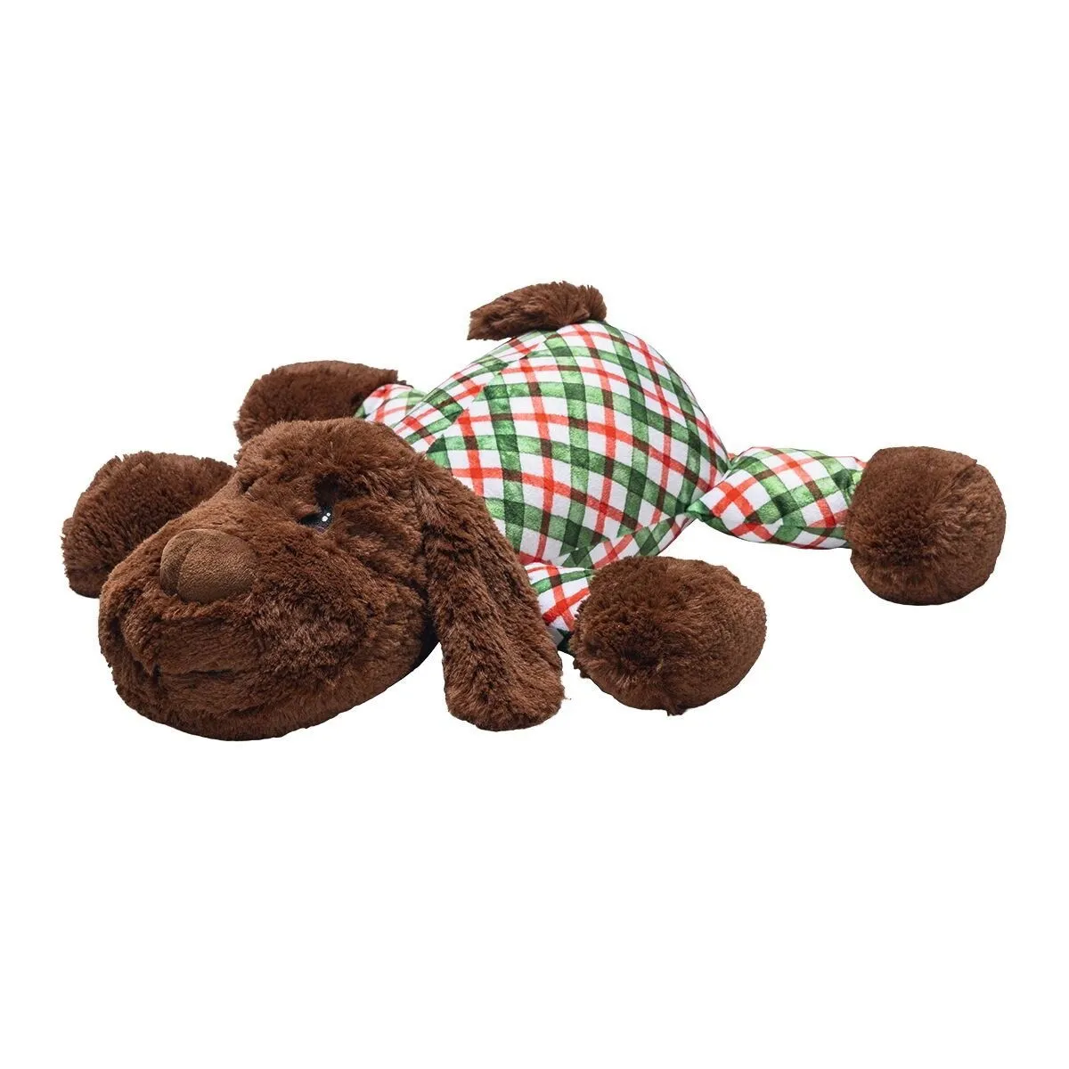 Beeztees Arrow Mjukisdjur Hund