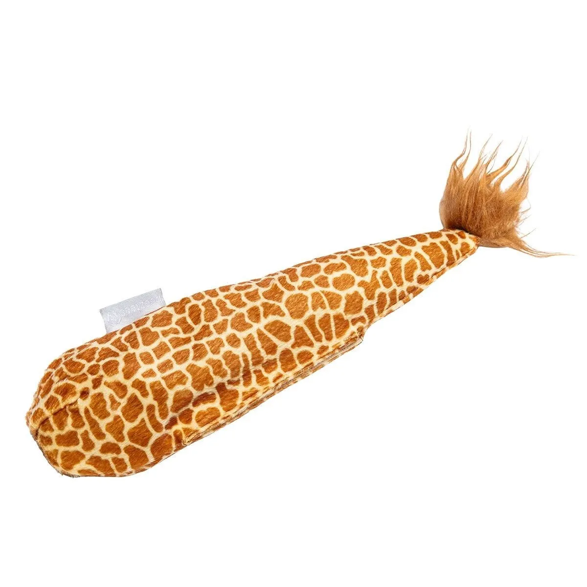 Beeztees Catnip Jungle Giraffsvans