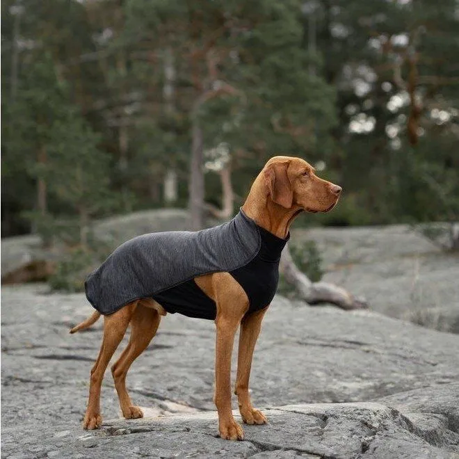 Feel Active Oslo Hundtröja Grå