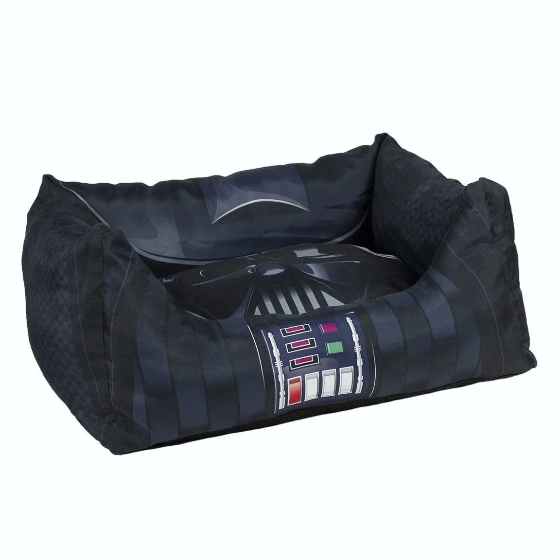 For FAN Pets Star Wars Hundbädd