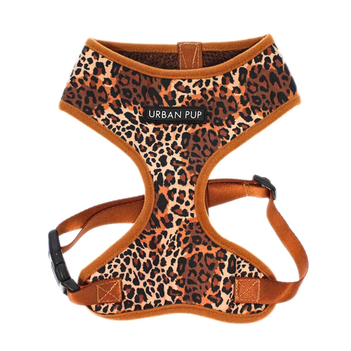 Hundsele - Cheetah - M