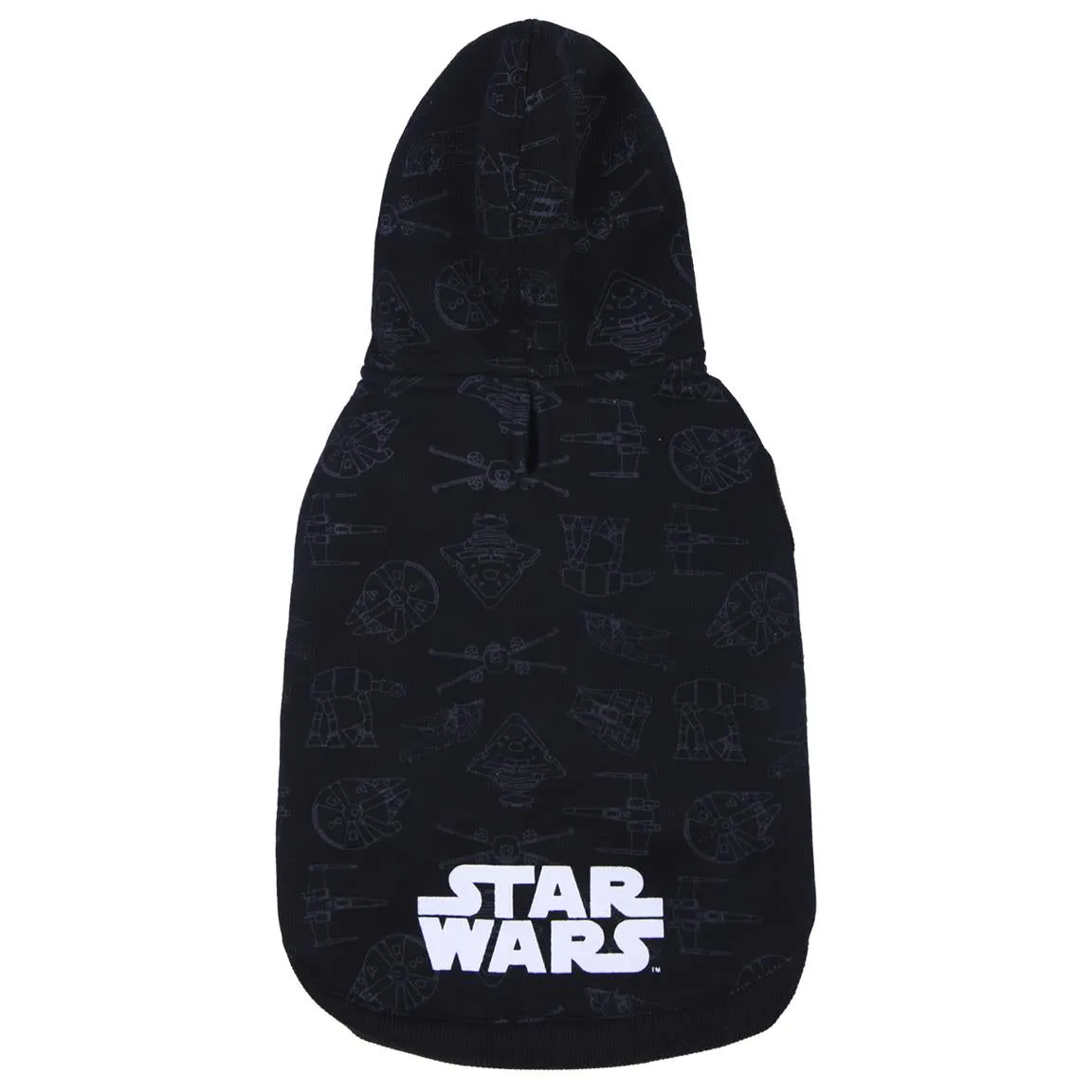 Hundtröja - Star Wars