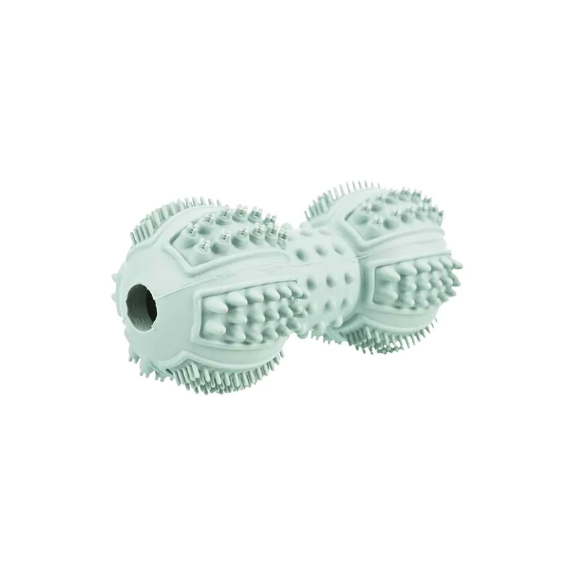 Junior Apport Leksak