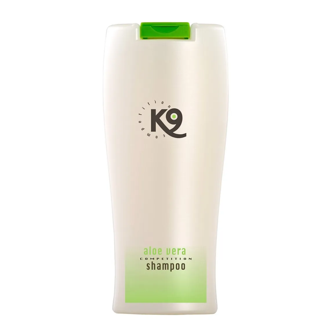 K9 Aloe Vera Schampo 300 ml