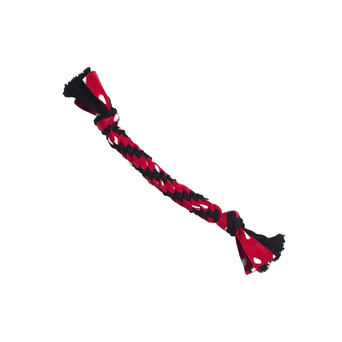 KONG Leksak Signature DualKnot