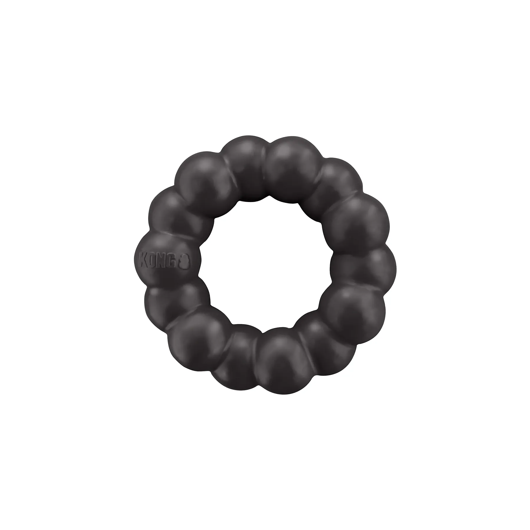 Leksak Extreme Ring Svart