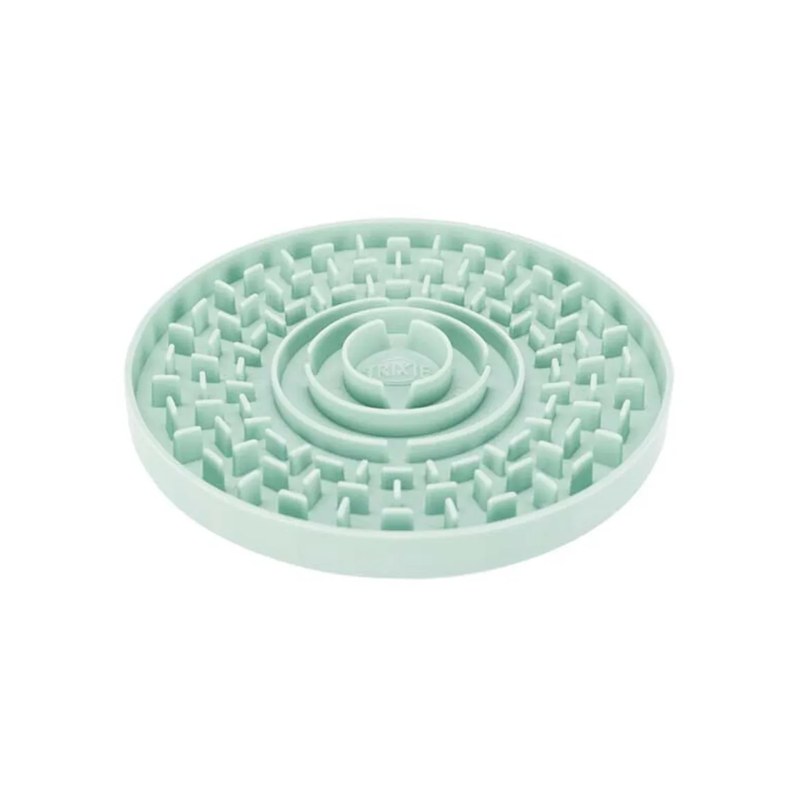 Lick'n'Snack platta S