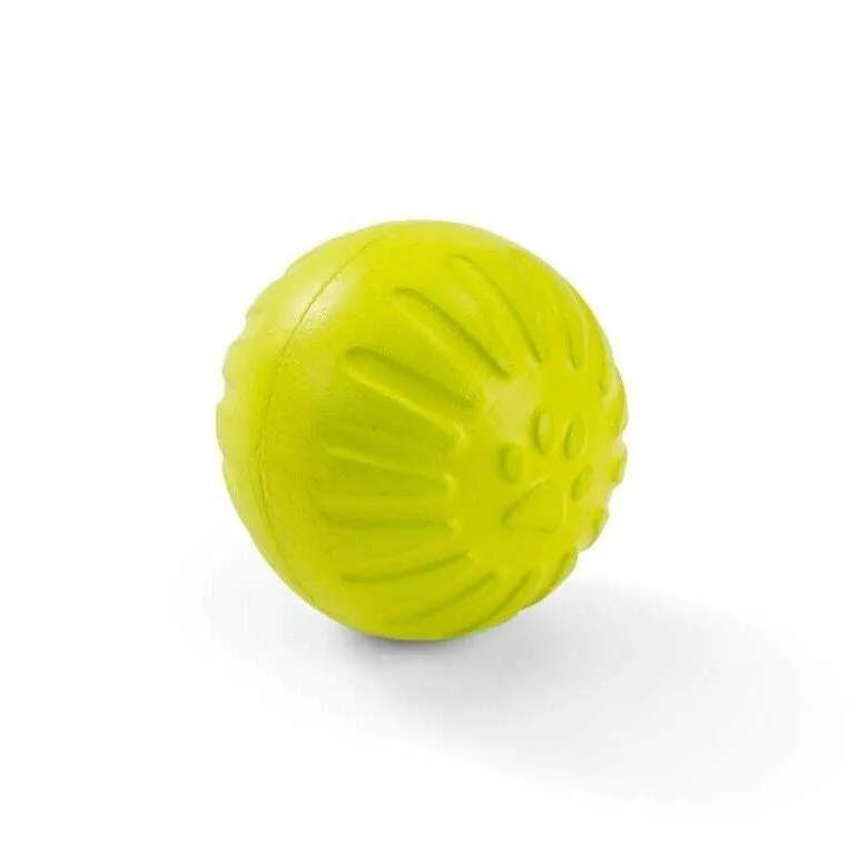 Little&Bigger Floating EVA Foam Boll