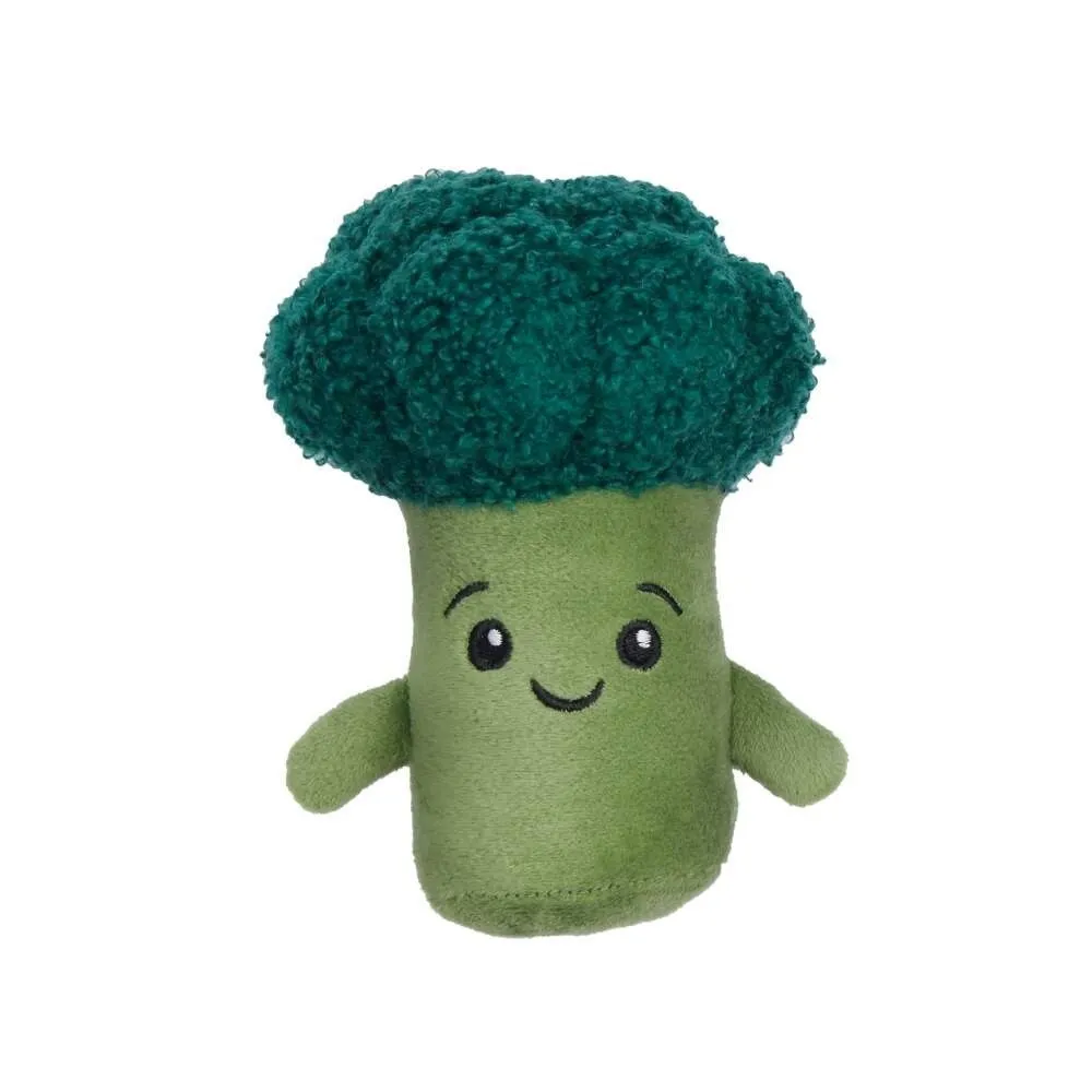 Little&Bigger Food Market Broccoli