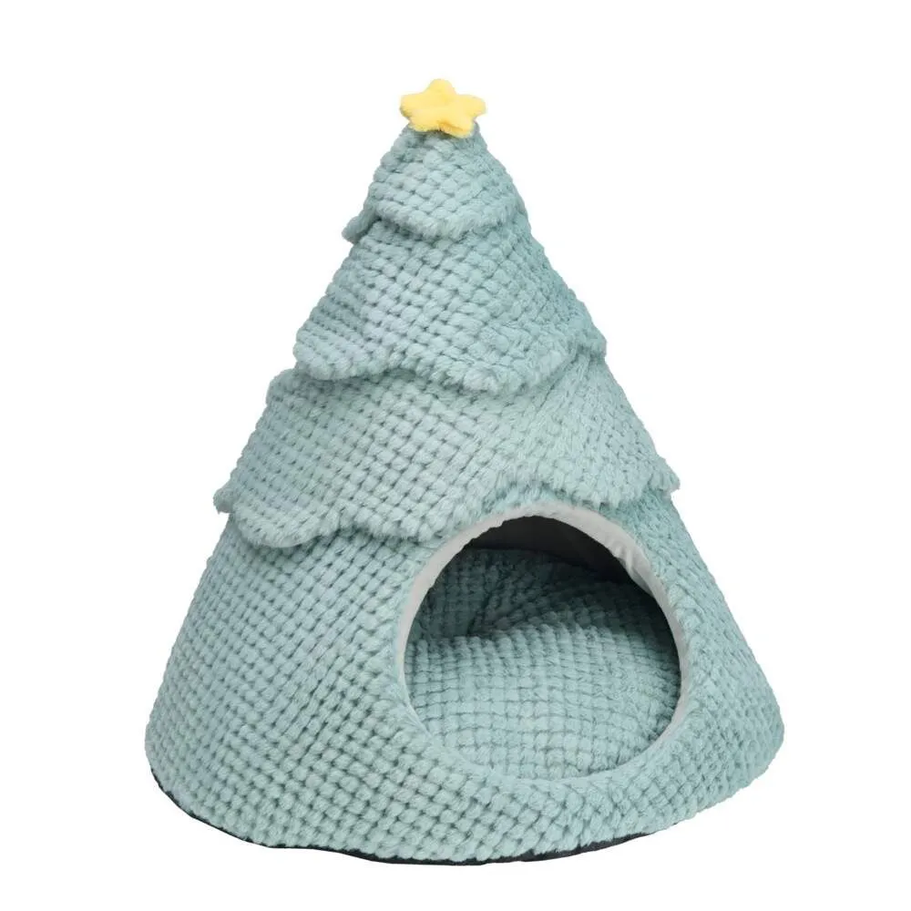 Little&Bigger Seasons Classics Kattigloo Gran
