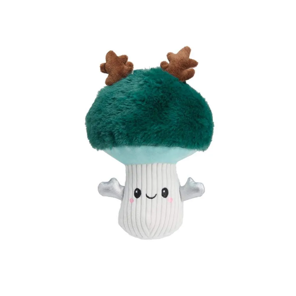 Little&Bigger Xmas Stories Svamp med Renhorn