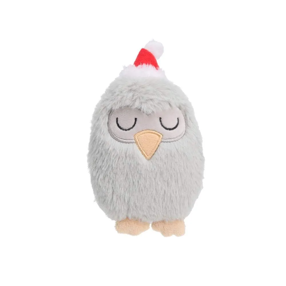 Little&Bigger Xmas Stories Uggla