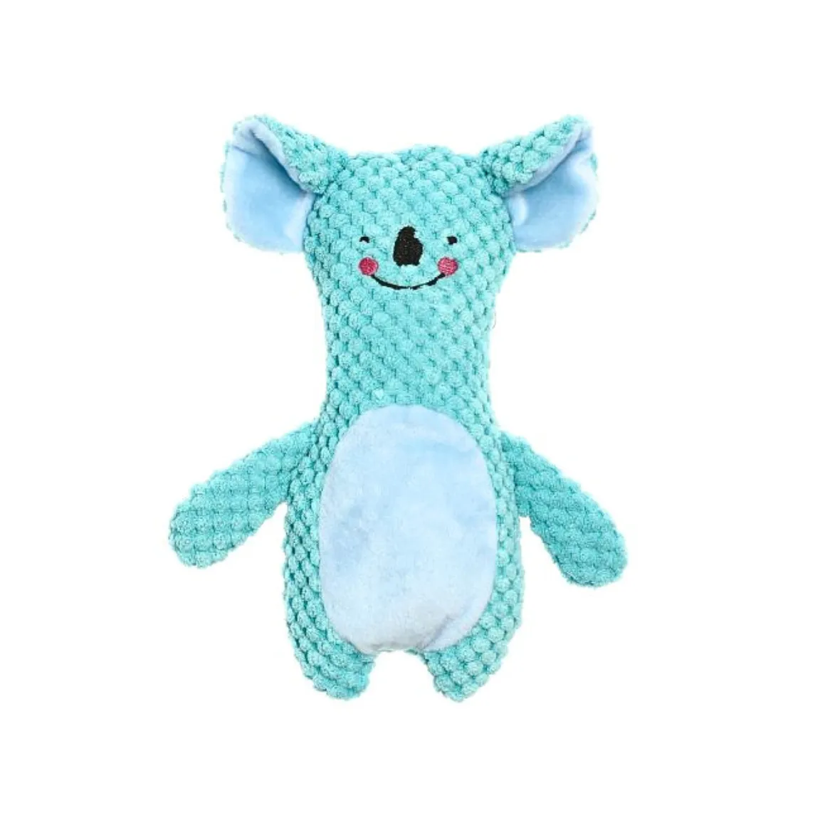 Mjukleksak - KoalaSoft M - M