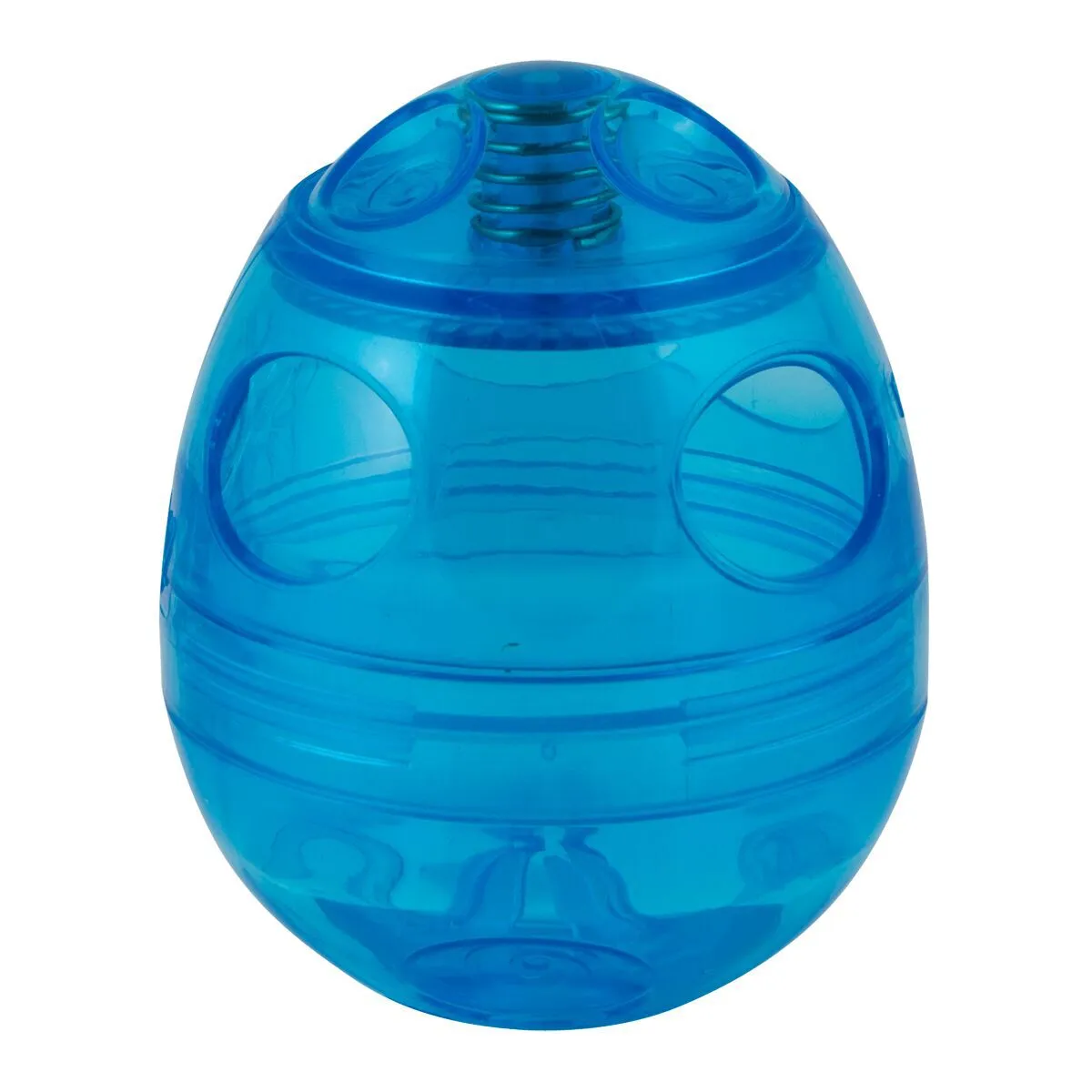 PetSafe Funkitty Egg-Cersizer Aktiveringsleksak till Katt