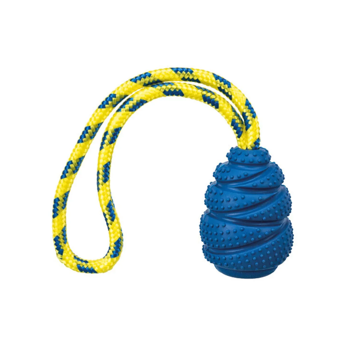 Repleksak - Sporting Jumper