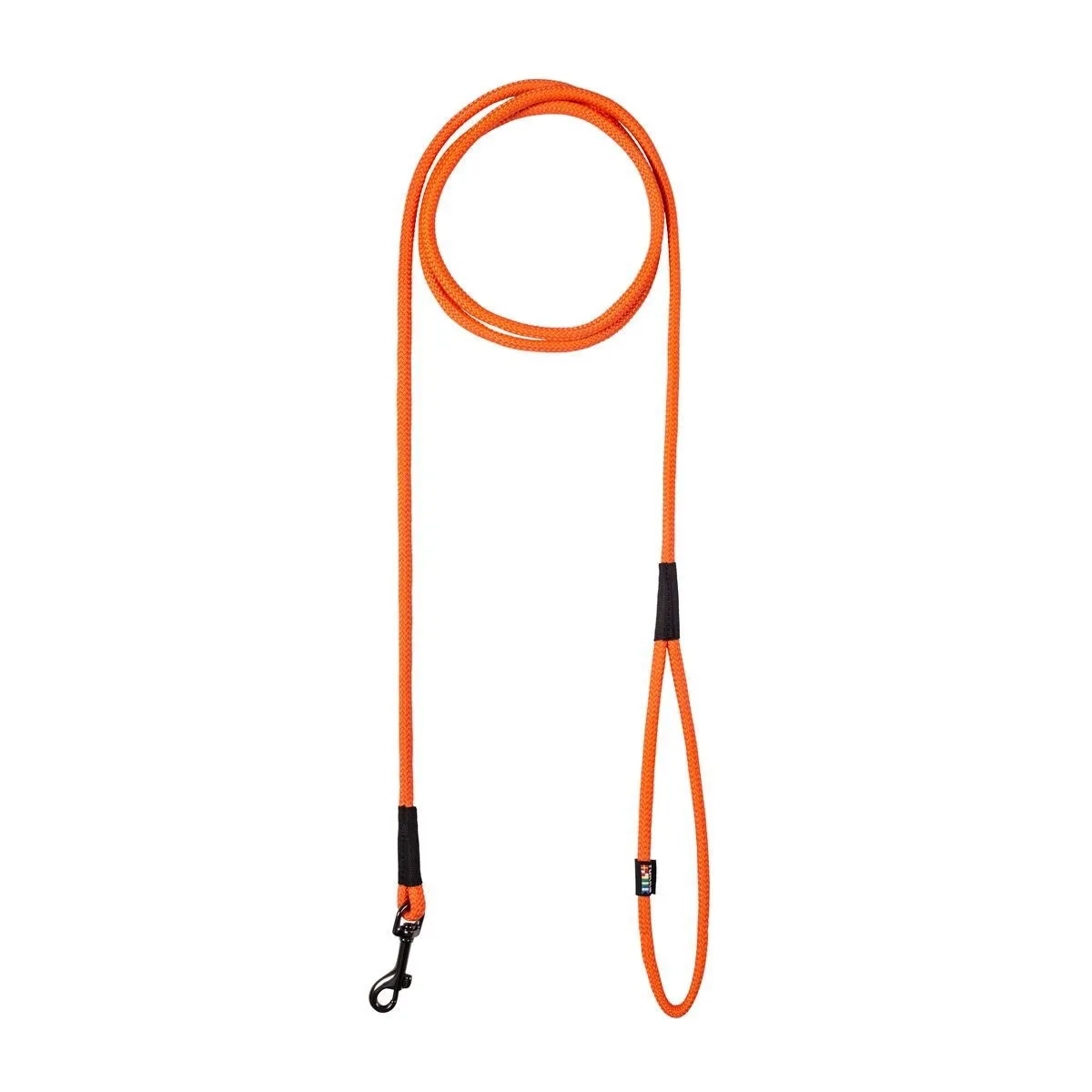 Rukka Swim Leash Vattenkoppel Orange