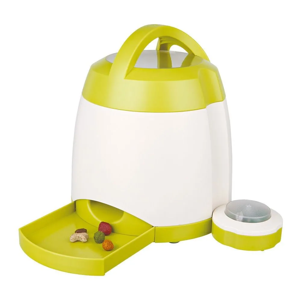 Trixie Memory Trainer Aktiveringsleksak