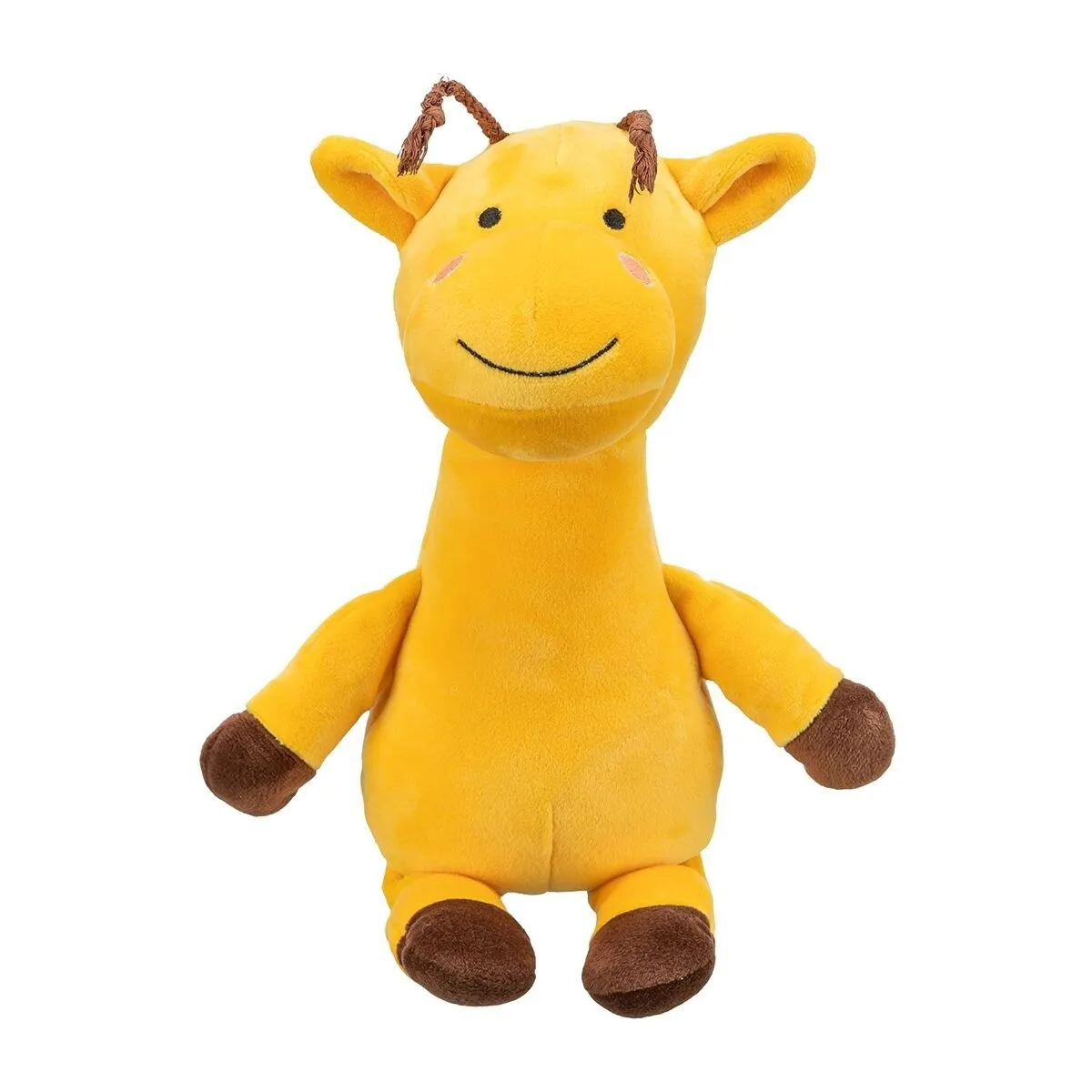 Trixie Mjukisdjur Giraff