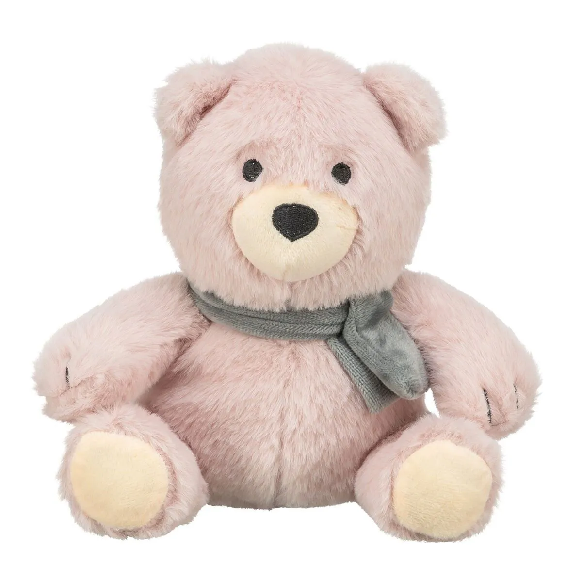 Trixie Xmas Mjukisdjur Teddybjörn
