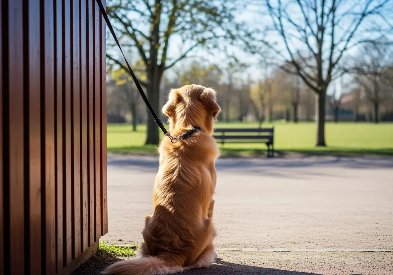 Superhjälte sele halsband koppel guide
