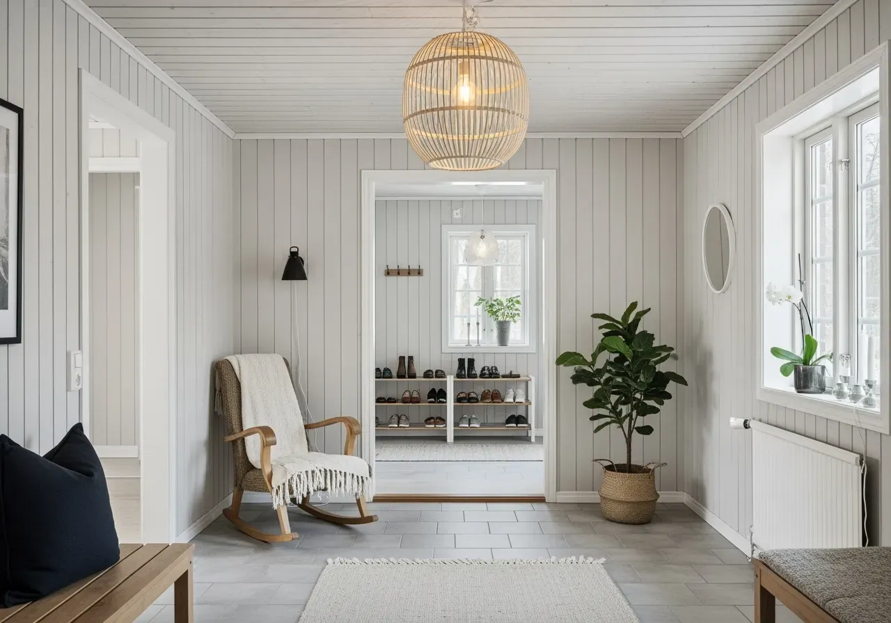 Skonsam hemmaskötsel för äldre hund och katt